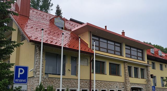 demontaz kolektorov2