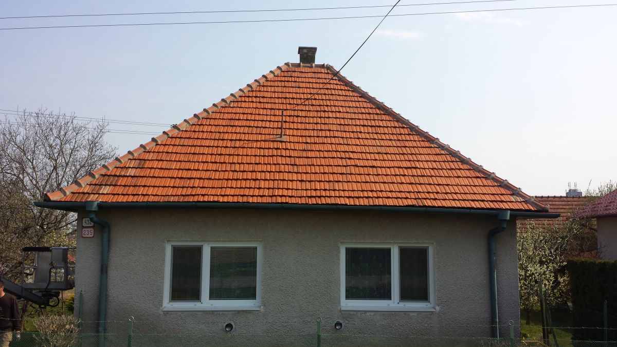 cistenie skridlova strecha hlohovec 002 original