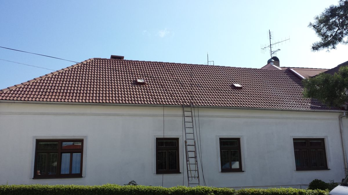 cistenie skridlova strecha pezinok 002 original