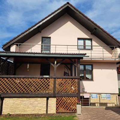 Renovácia podbitia