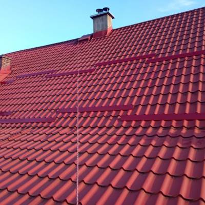montaz-snezovych-zabran-cierne-007_original