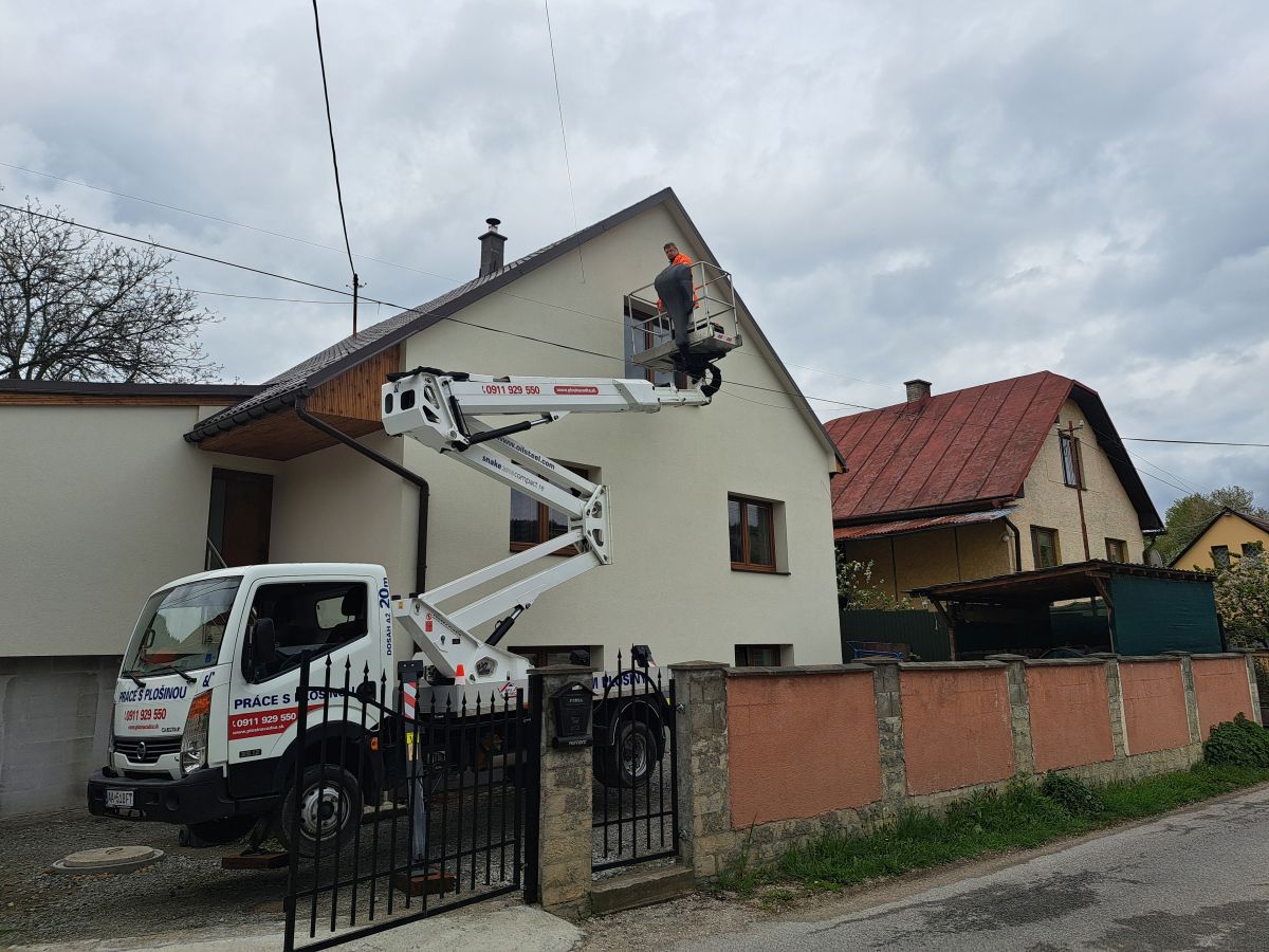 prenajom plosiny kysucky lieskovec 004 original