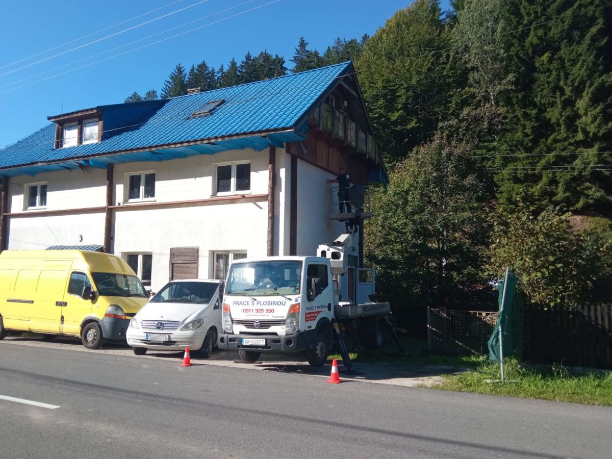 prenajom plosiny velke rovne