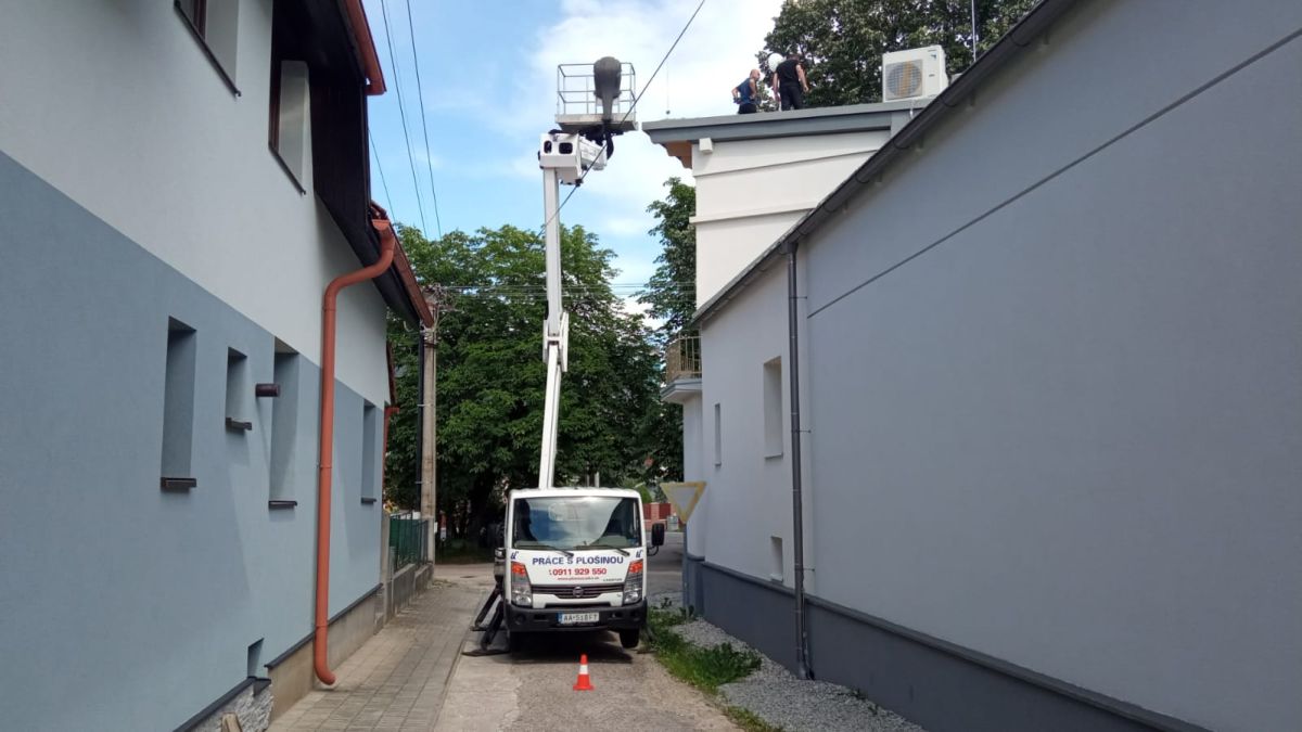 prenajom plosiny zilina 003 original