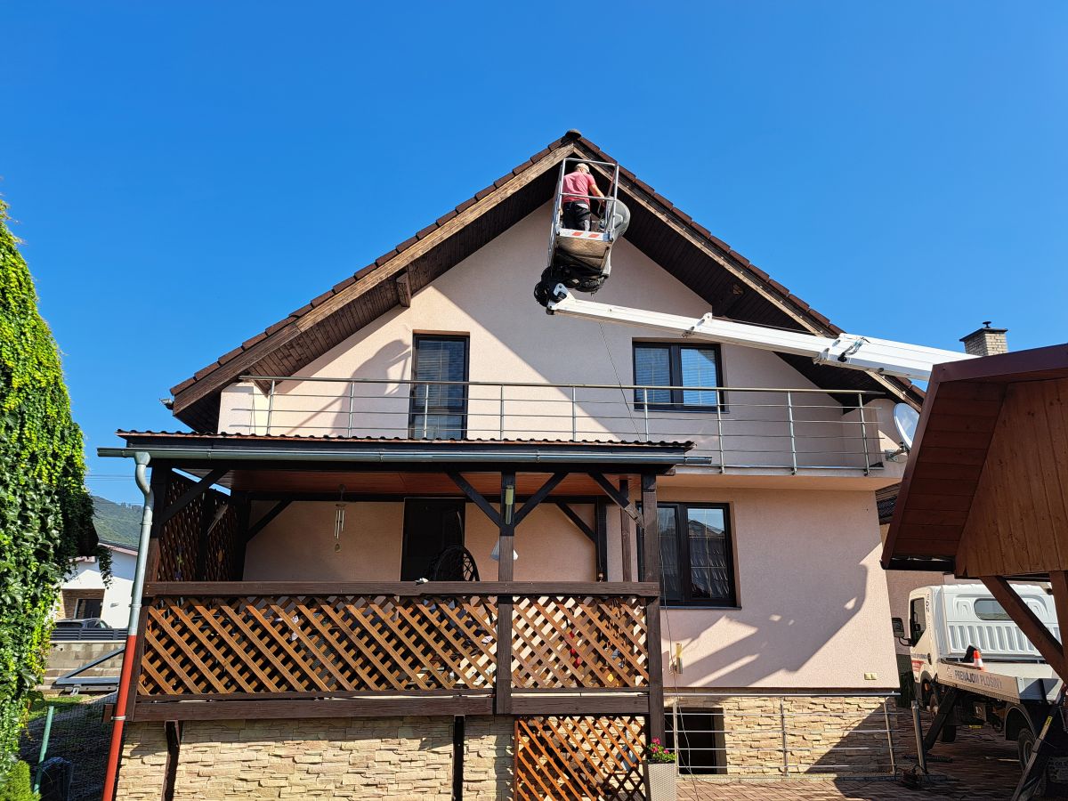 renovacia podbitia zilina 001 original