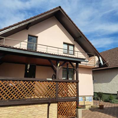 Renovácia podbitia Žilina