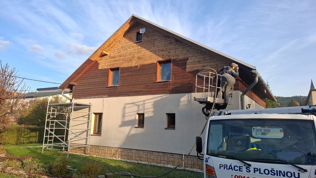 renovacia podbitia cierne 009 original