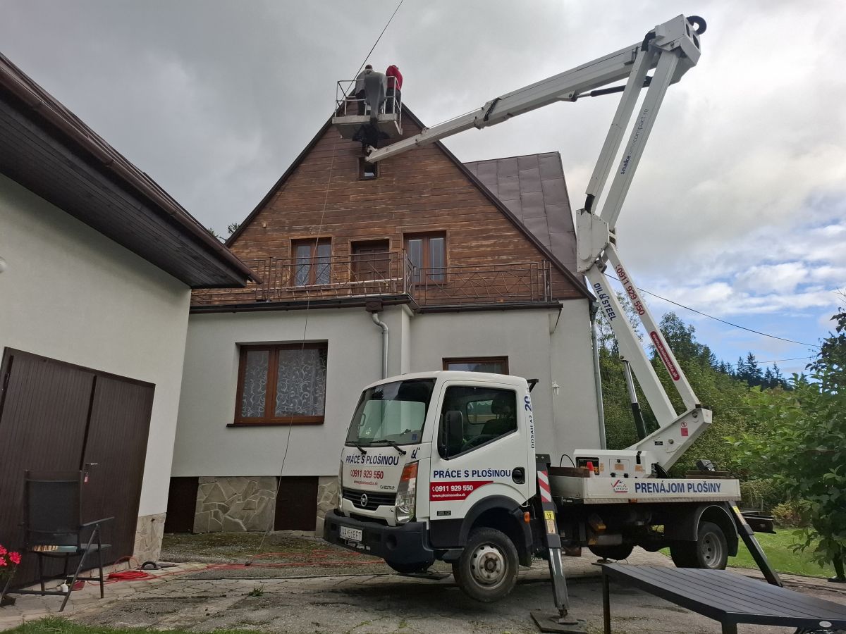 renovacia stitov turzovka 004 original